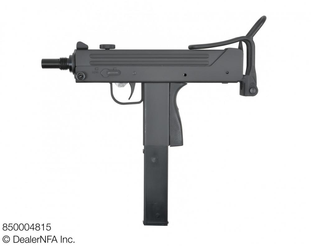 850004815_SWD_Saniel_M11 - 002@2x.jpg