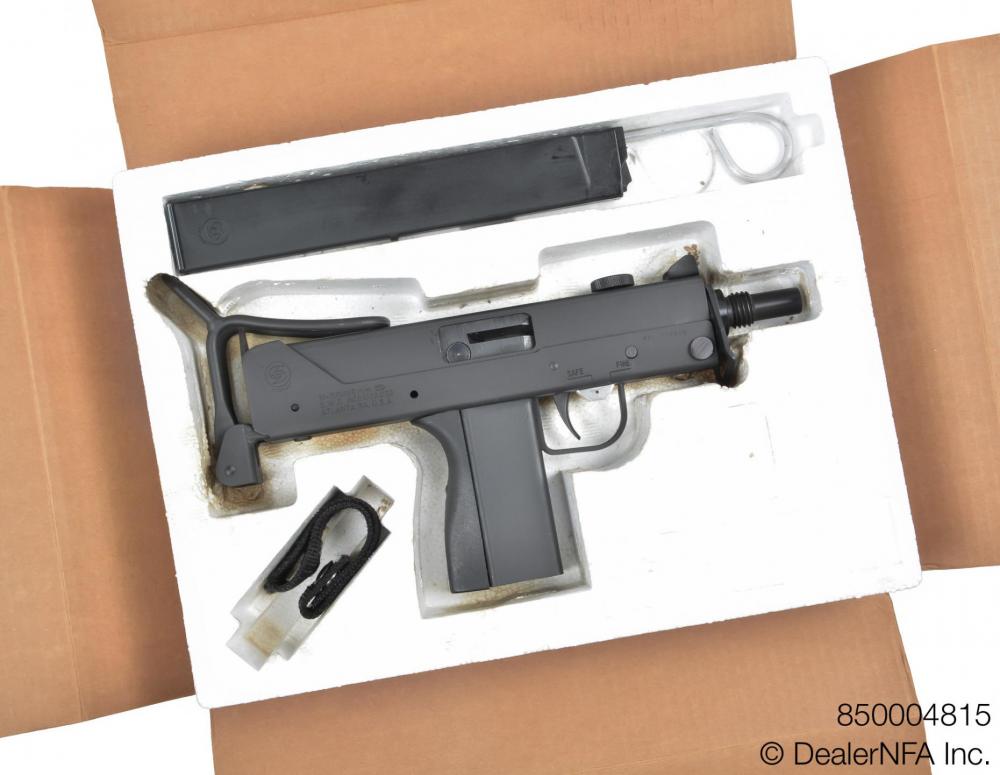 850004815_SWD_Saniel_M11 - 003@2x.jpg