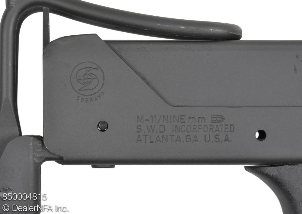 850004815_SWD_Saniel_M11 - 004@2x.jpg