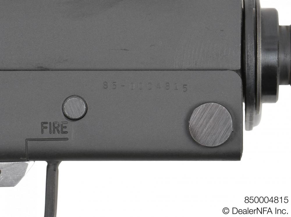 850004815_SWD_Saniel_M11 - 005@2x.jpg