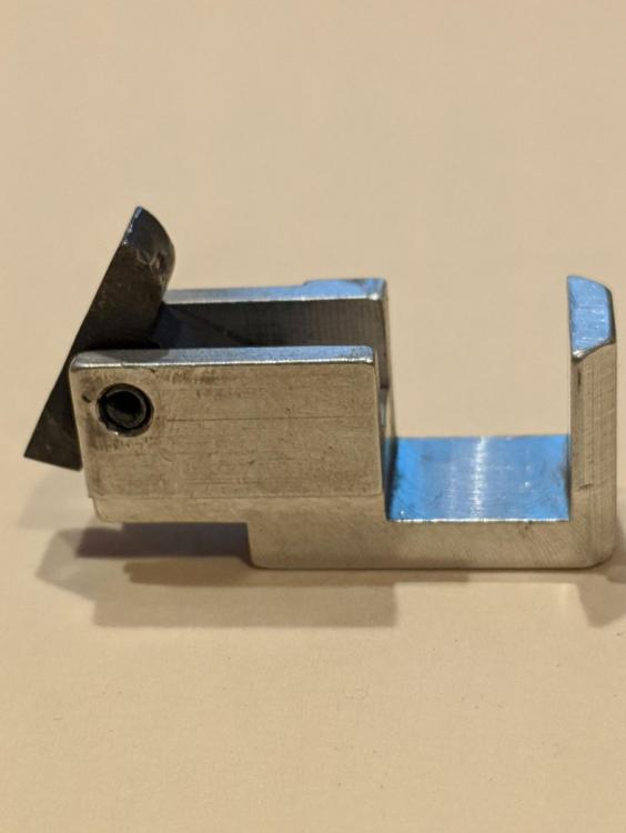 Broadhead RDIASb.jpg