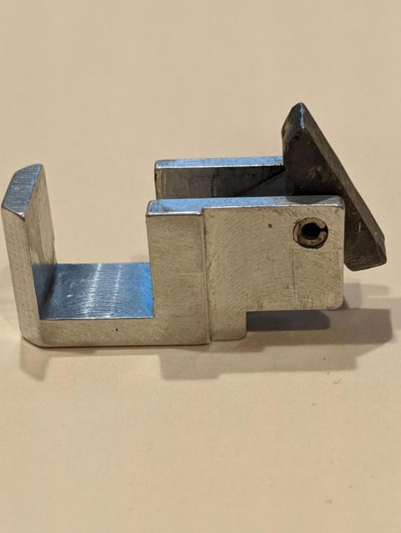 Broadhead RDIASc.jpg