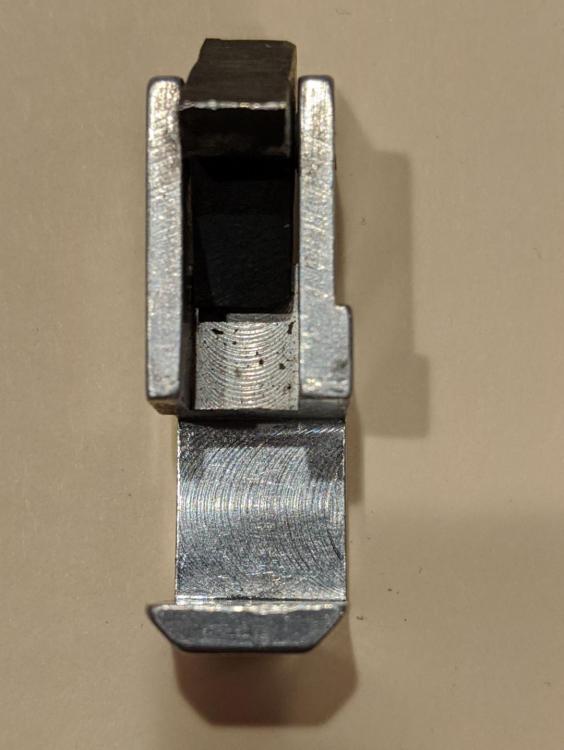 Broadhead RDIASd.jpg