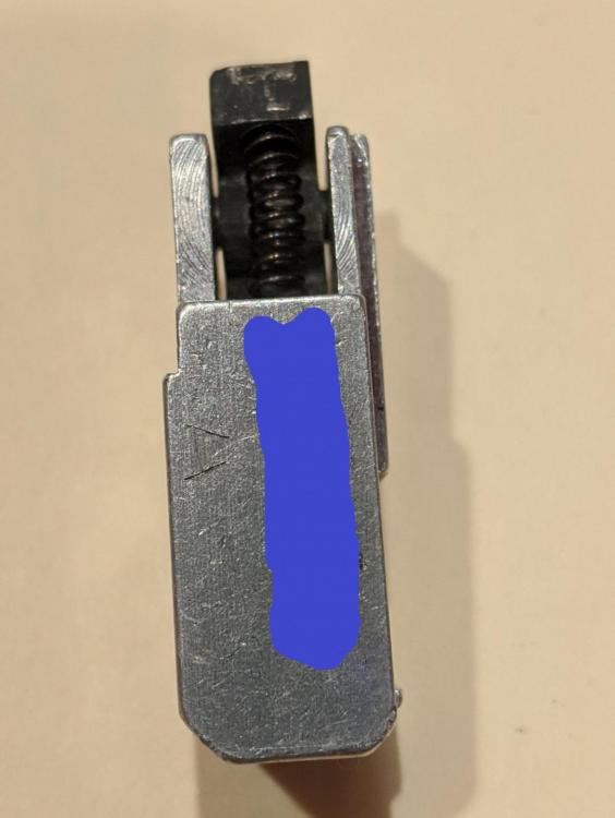 Broadhead RDIASe.jpg