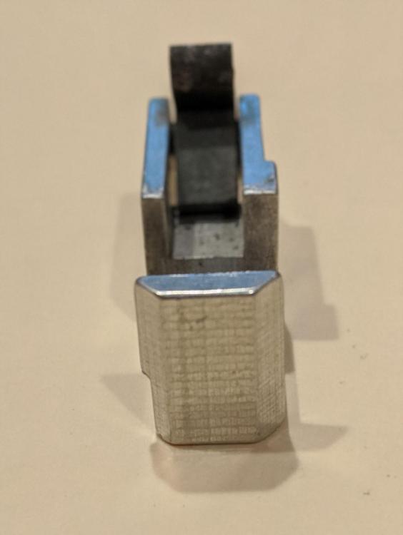 Broadhead RDIASg.jpg