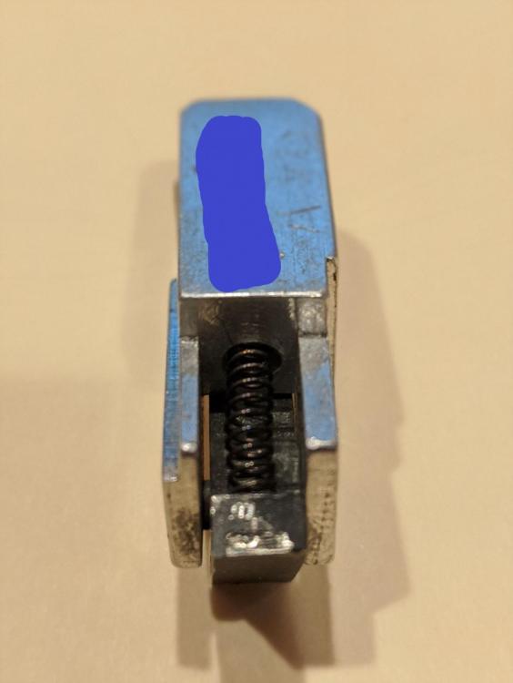 Broadhead RDIASk.jpg