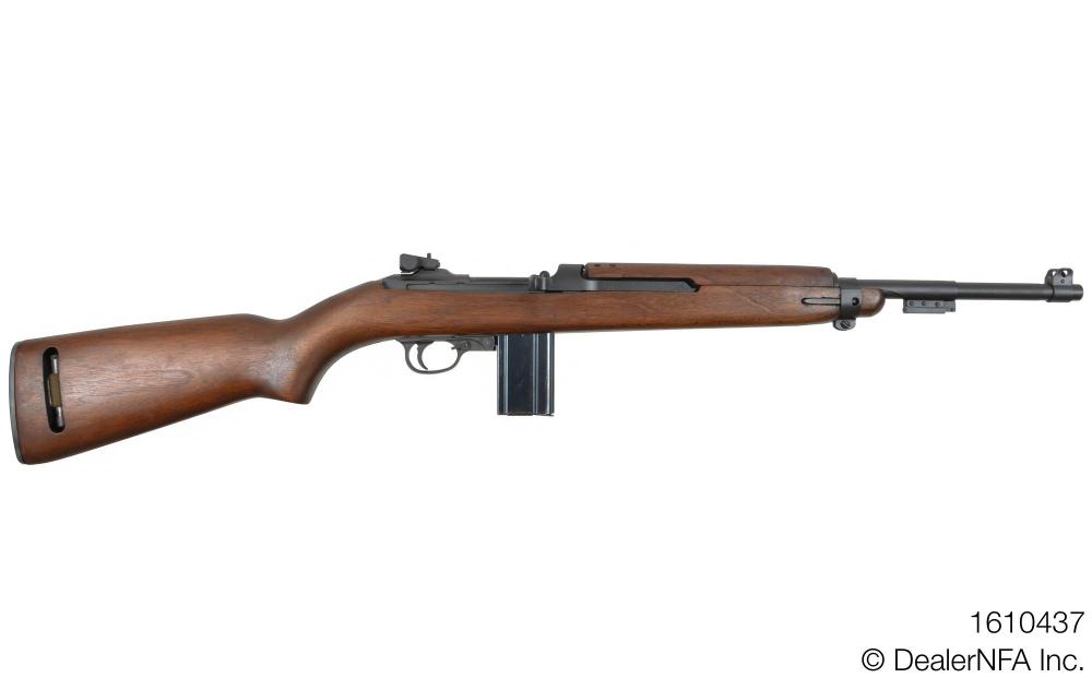 1610437_Underwood_M2 - 001@2x.jpg