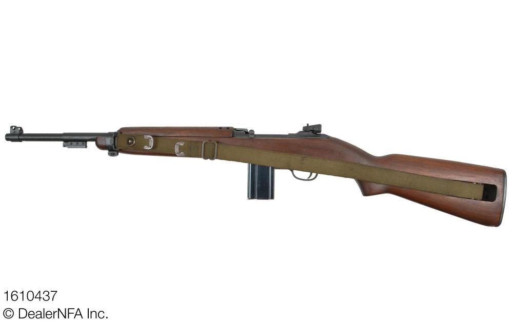 1610437_Underwood_M2 - 002@2x.jpg