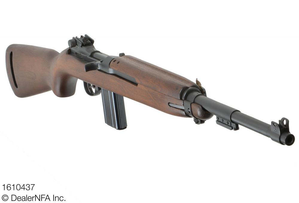 1610437_Underwood_M2 - 003@2x.jpg