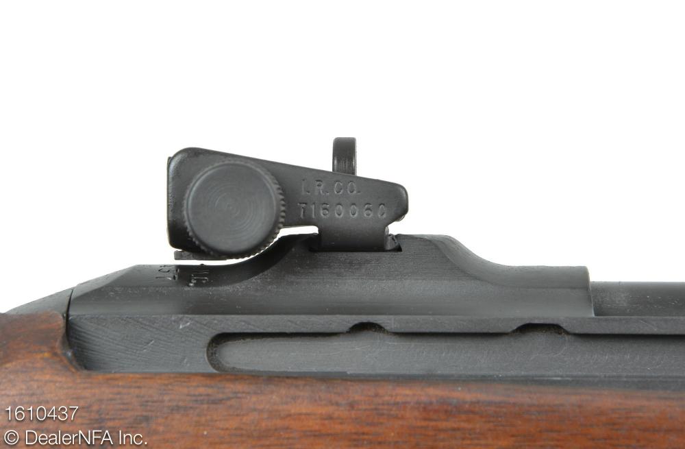 1610437_Underwood_M2 - 004@2x.jpg