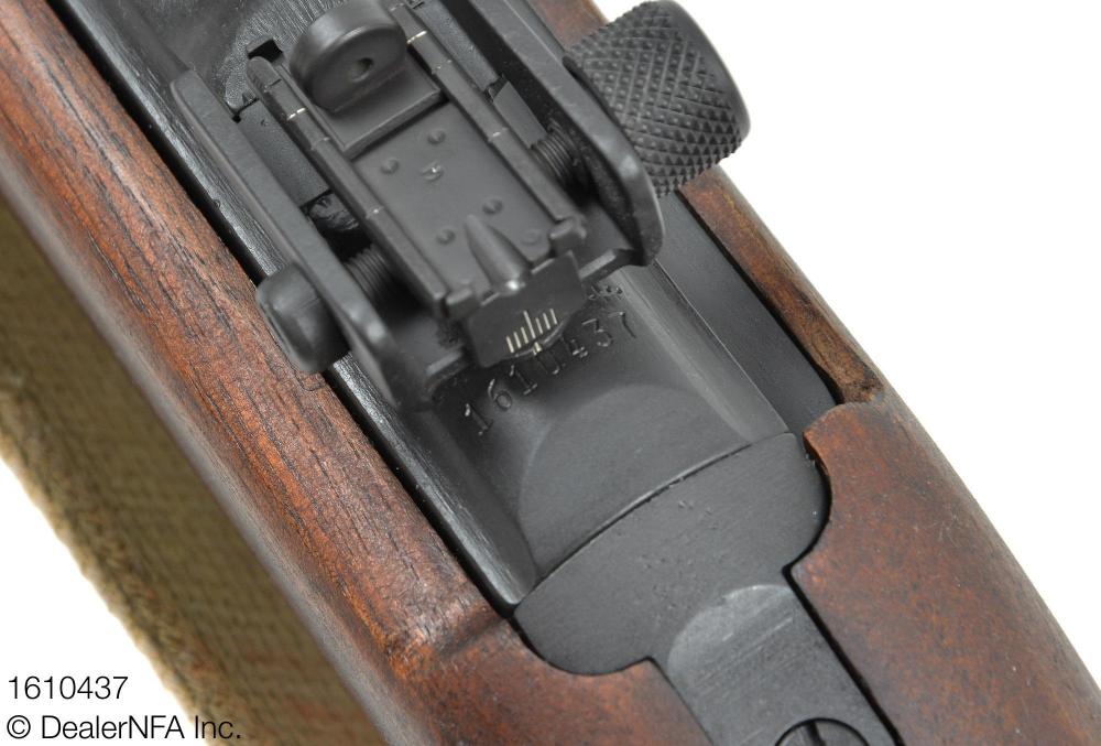 1610437_Underwood_M2 - 005@2x.jpg