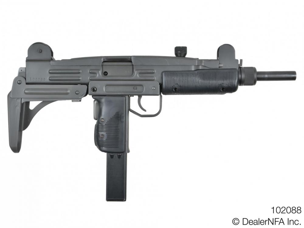 102088_Group_Industries_HR4332_Vector_UZI - 001@2x.jpg