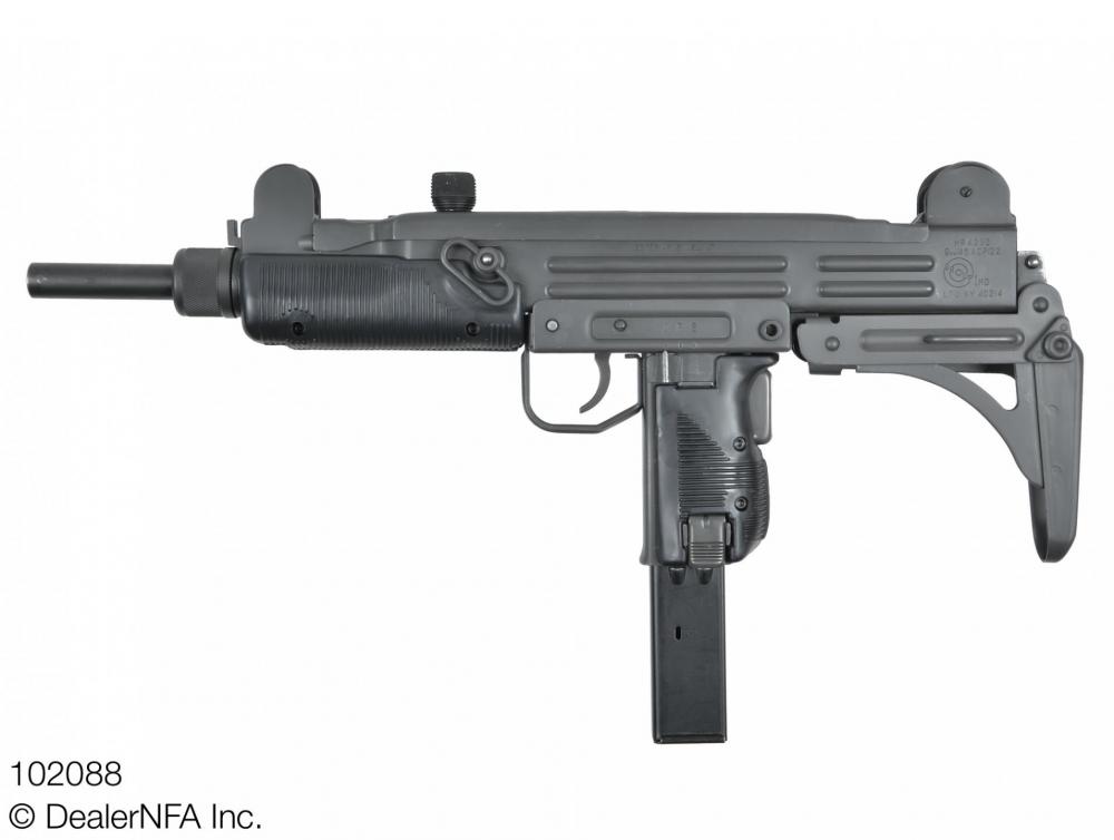 102088_Group_Industries_HR4332_Vector_UZI - 002@2x.jpg