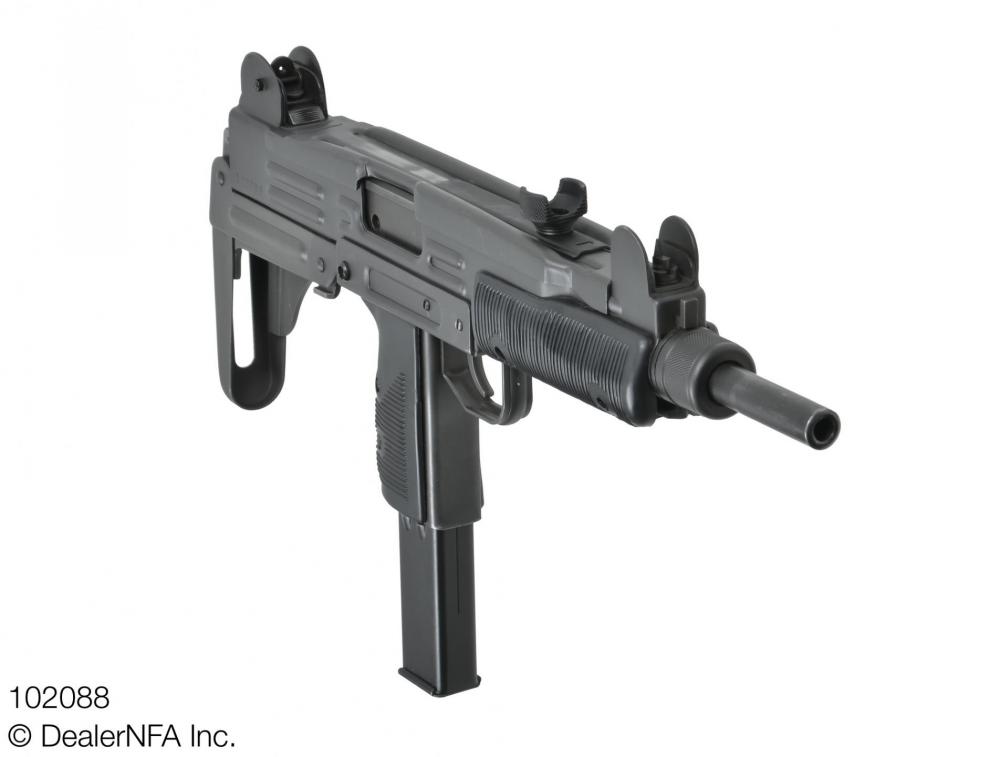 102088_Group_Industries_HR4332_Vector_UZI - 003@2x.jpg