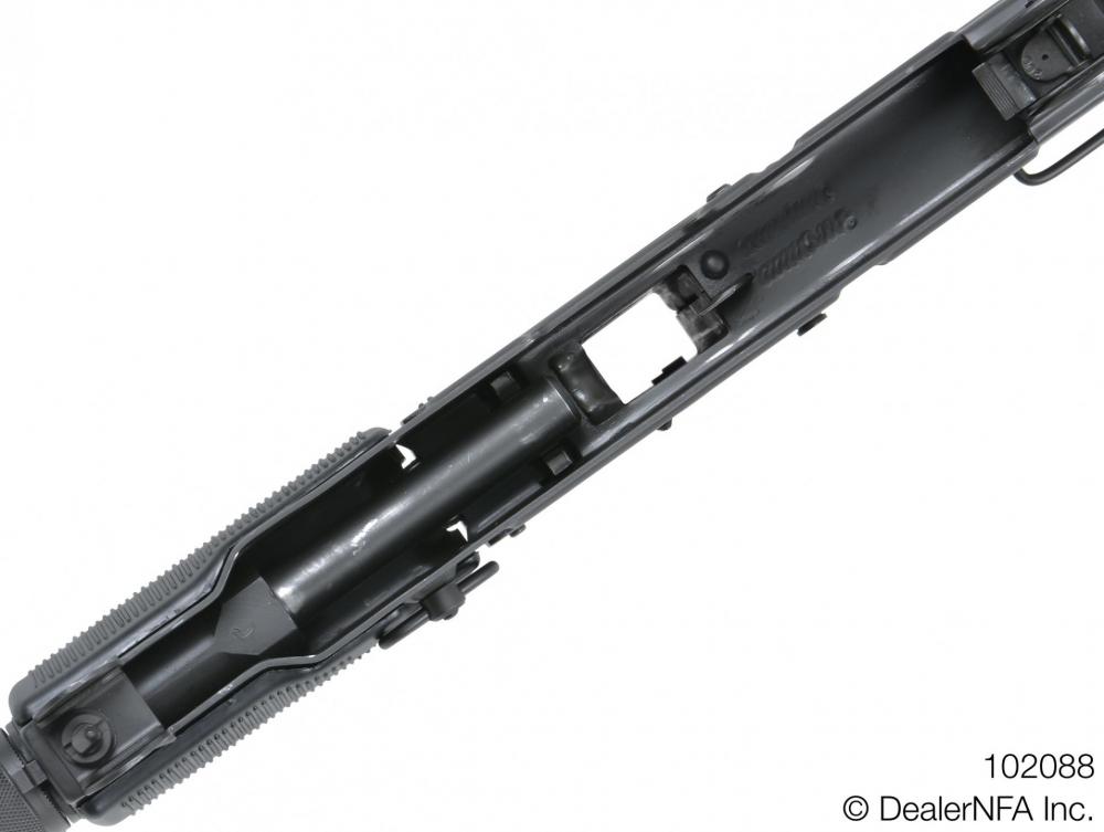 102088_Group_Industries_HR4332_Vector_UZI - 004@2x.jpg