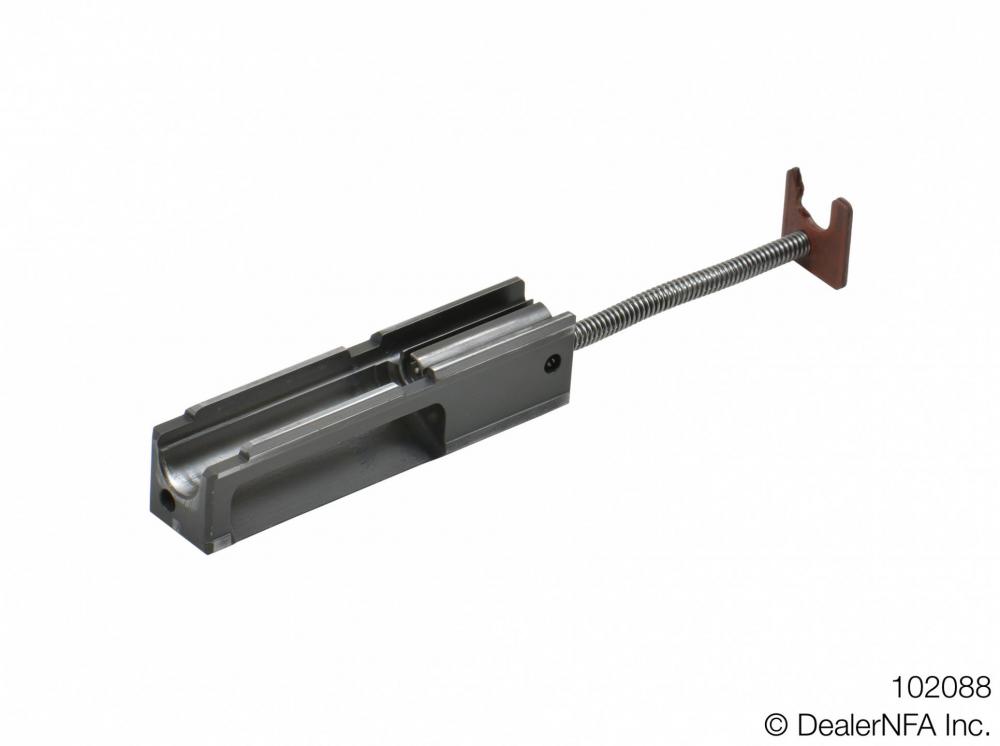 102088_Group_Industries_HR4332_Vector_UZI - 005@2x.jpg