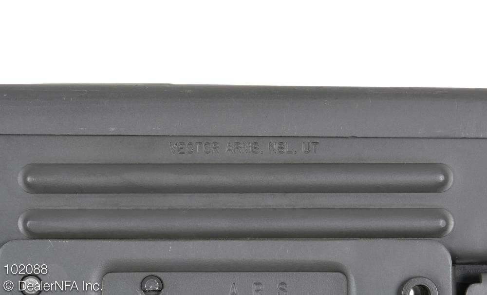 102088_Group_Industries_HR4332_Vector_UZI - 006@2x.jpg