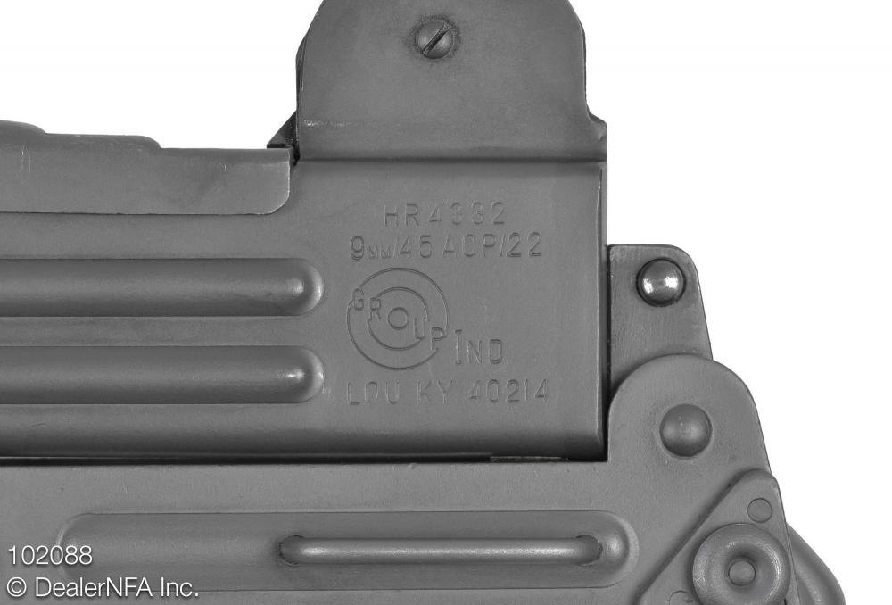 102088_Group_Industries_HR4332_Vector_UZI - 008@2x.jpg