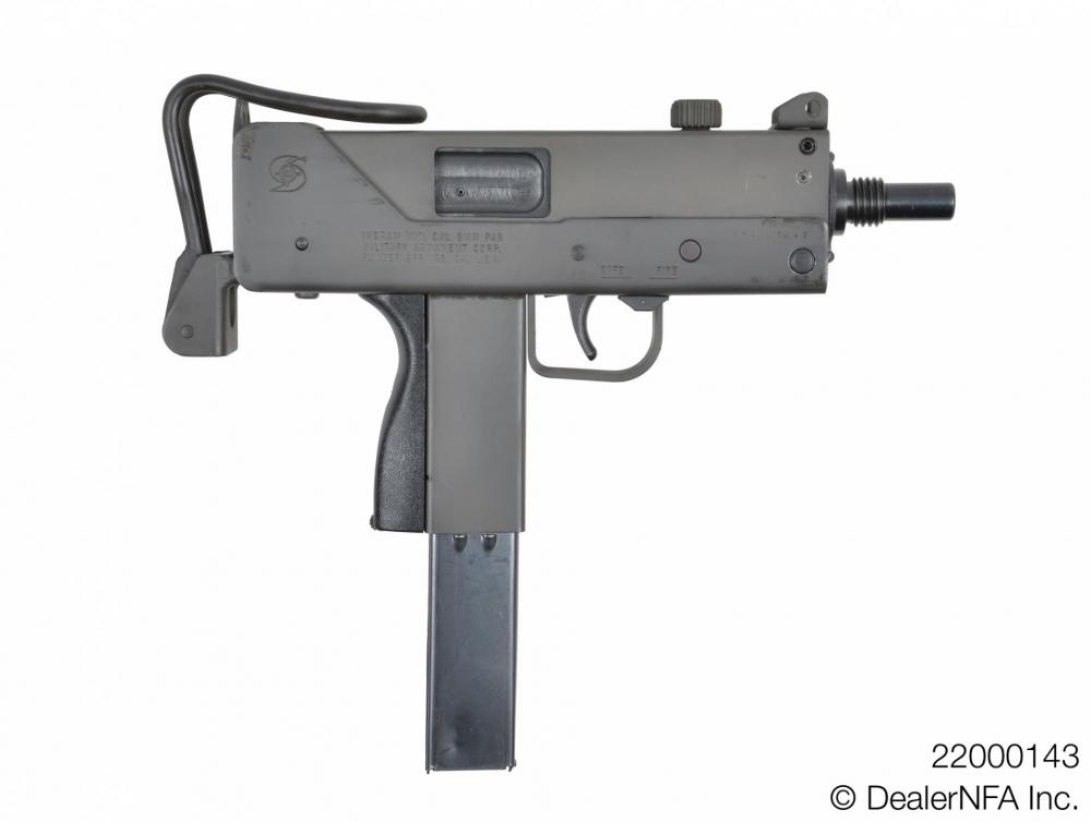 22000143_Military_Armament_M10 - 001@2x.jpg