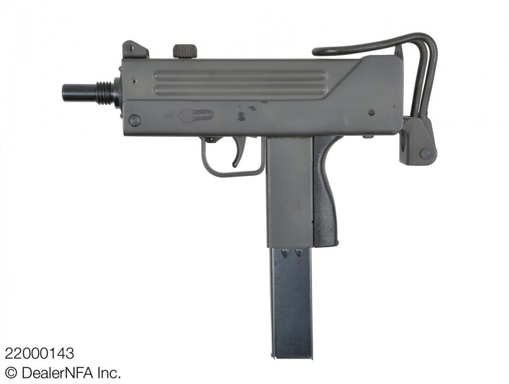 22000143_Military_Armament_M10 - 002@2x.jpg