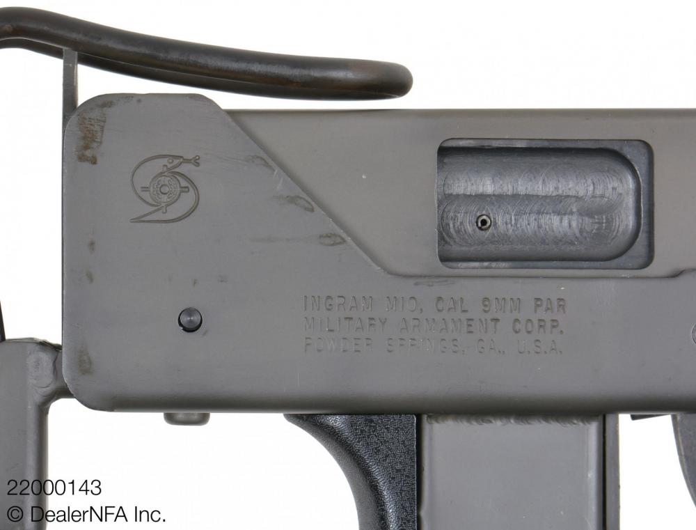 22000143_Military_Armament_M10 - 003@2x.jpg