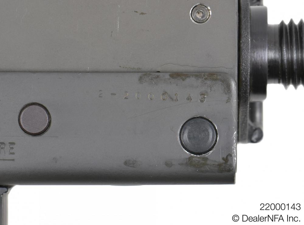 22000143_Military_Armament_M10 - 004@2x.jpg