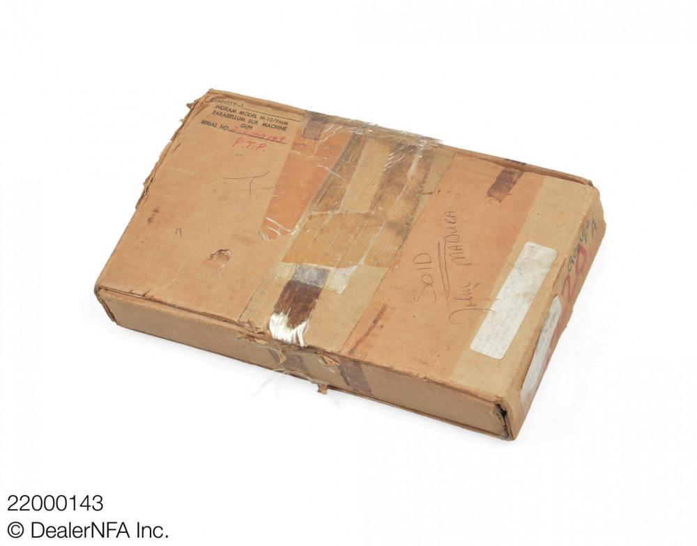 22000143_Military_Armament_M10 - 005@2x.jpg