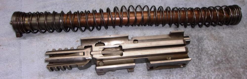 Solothurn Bolt + Recoil system (1).JPG