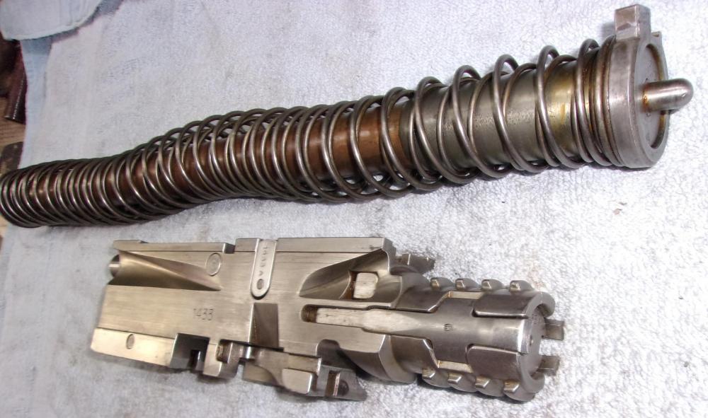 Solothurn Bolt + Recoil system (5).JPG