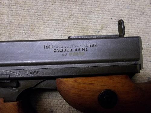 TSMG3A.jpg