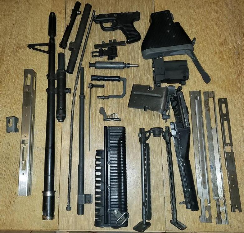 M60 parts kit.jpg