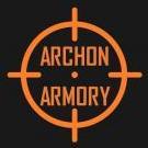 ArchonArmory
