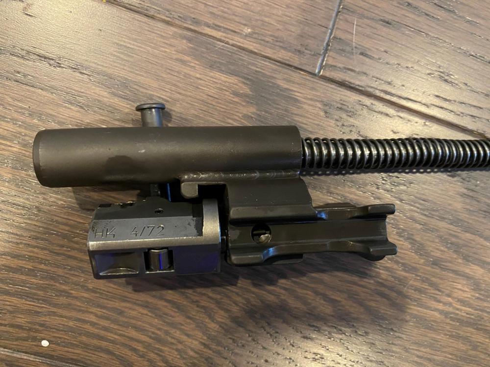 20200305_152211141_iOS (2).jpg