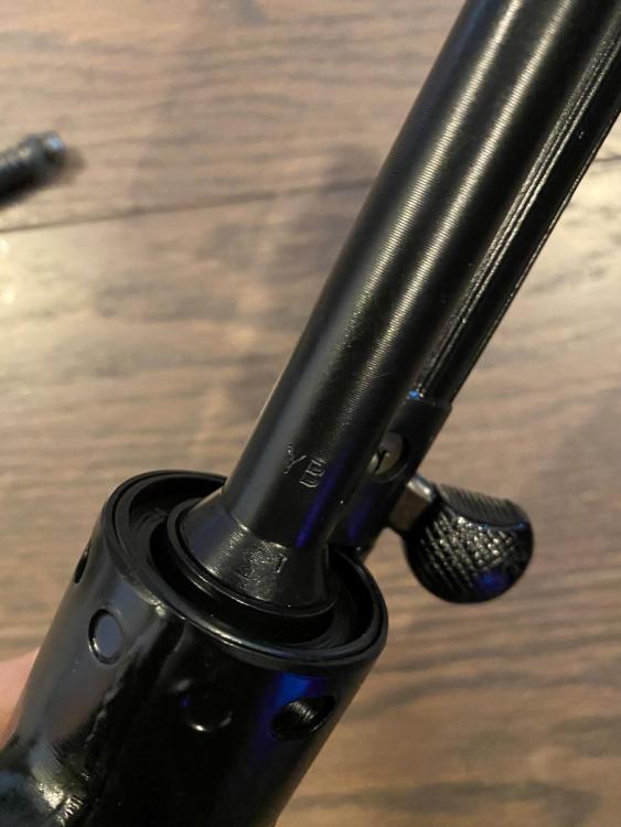 20200305_152237577_iOS (2).jpg