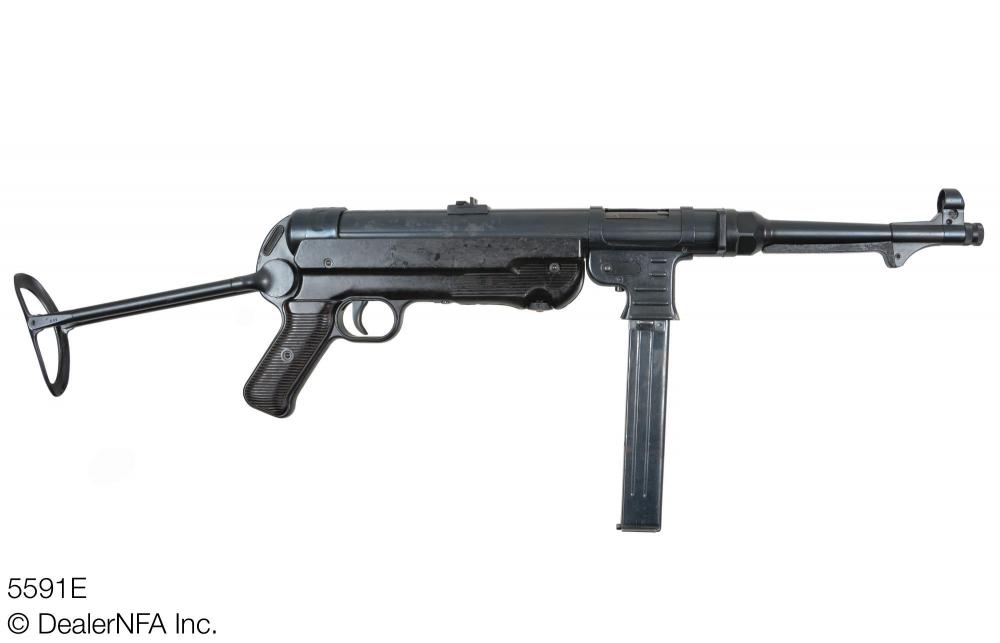 5591E_MP40 - 001@2x.jpg