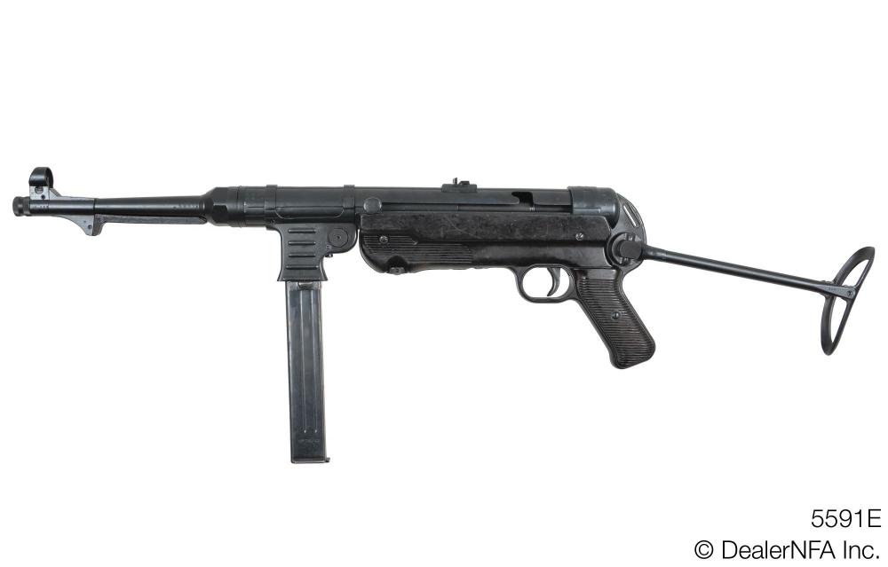 5591E_MP40 - 002@2x.jpg