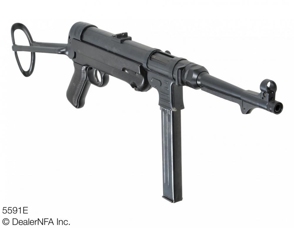 5591E_MP40 - 003@2x.jpg