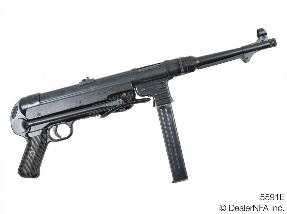 5591E_MP40 - 004@2x.jpg