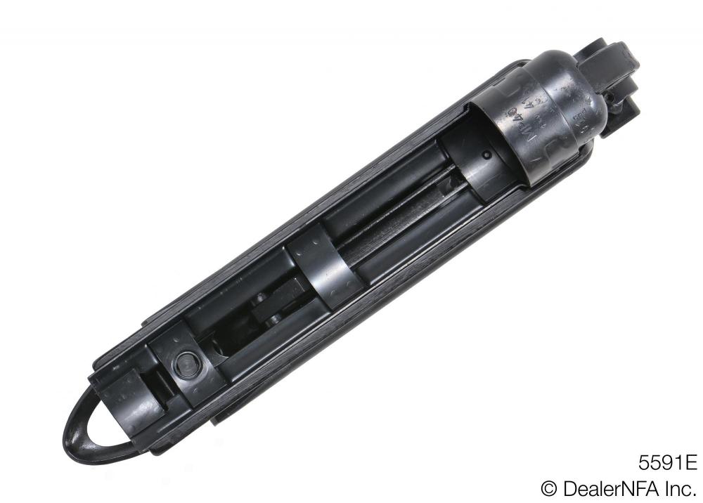 5591E_MP40 - 005@2x.jpg