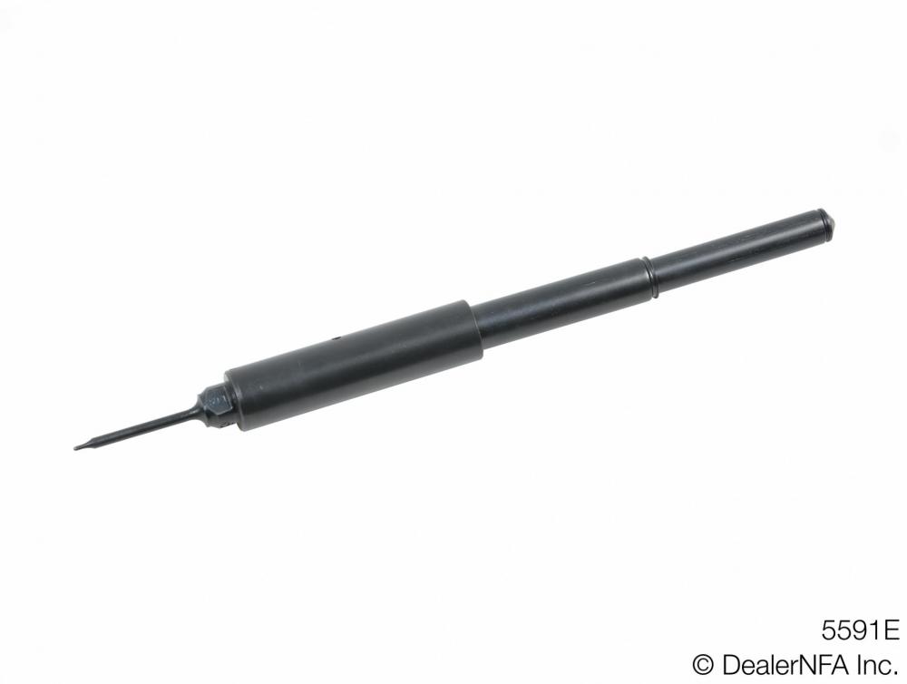 5591E_MP40 - 006@2x.jpg