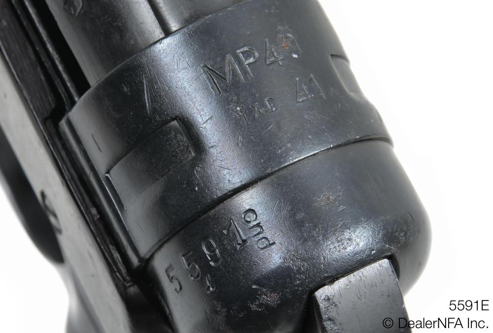 5591E_MP40 - 007@2x.jpg