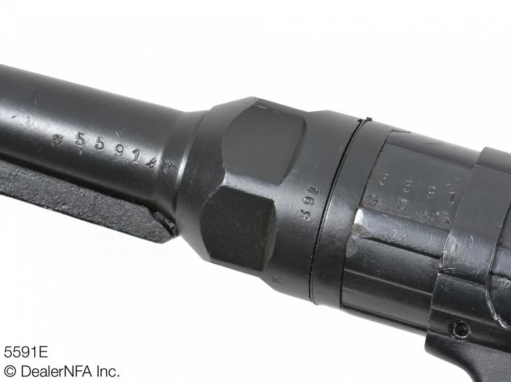 5591E_MP40 - 008@2x.jpg