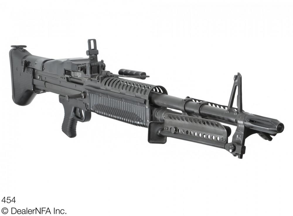 454_John_R_Stemple_M60 - 003@2x.jpg