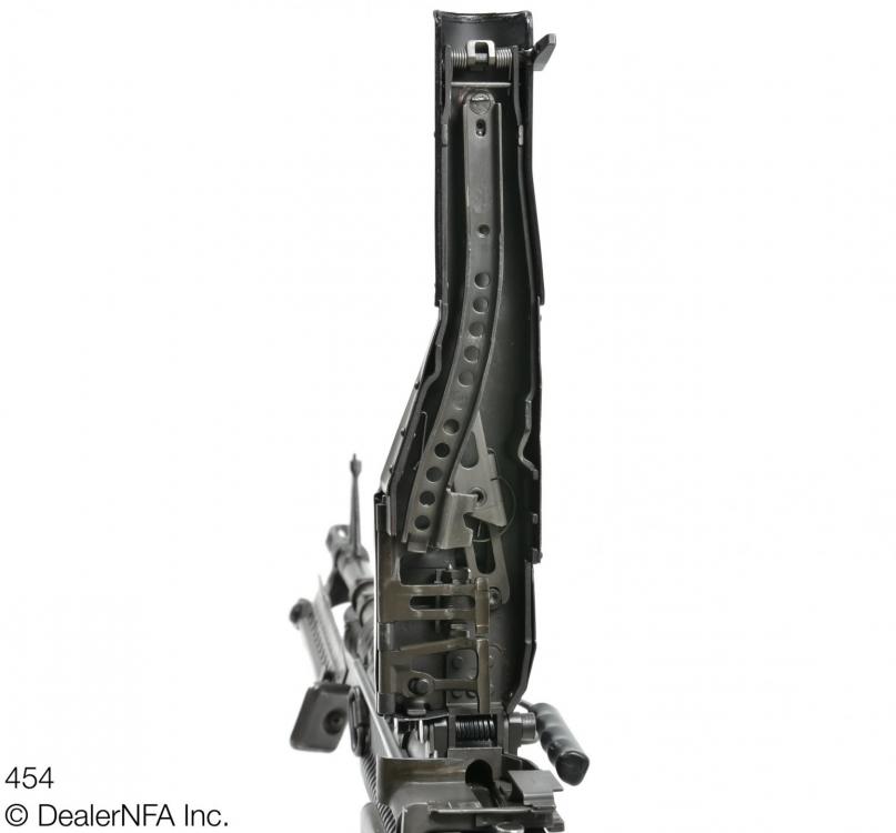 454_John_R_Stemple_M60 - 007@2x.jpg