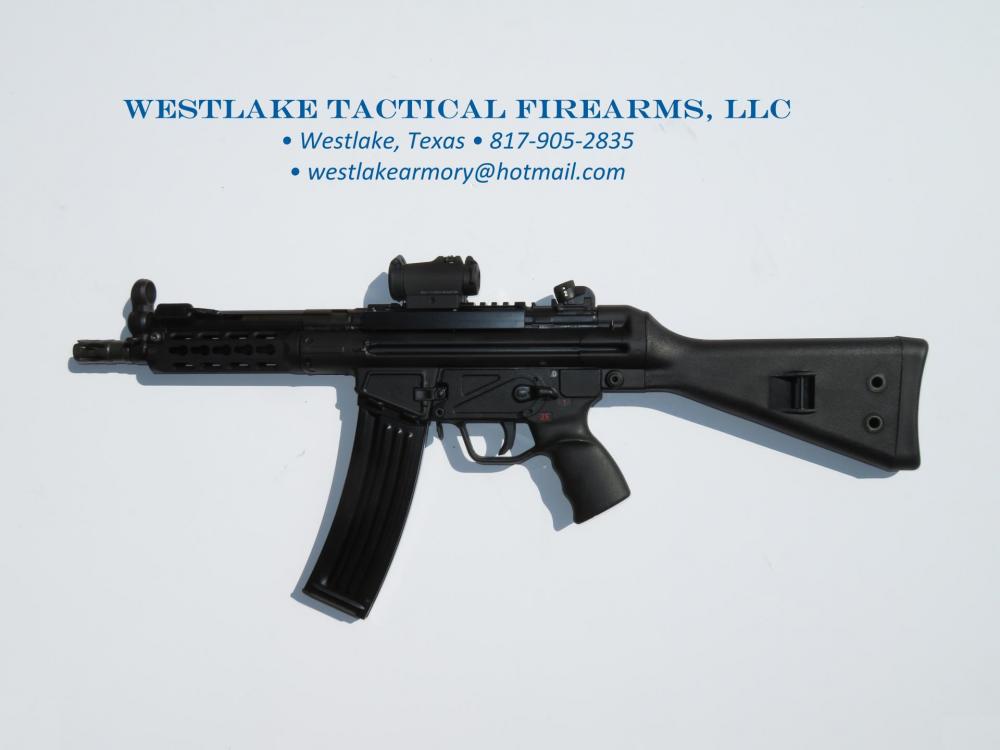 Sturmgewehr HK53.jpg