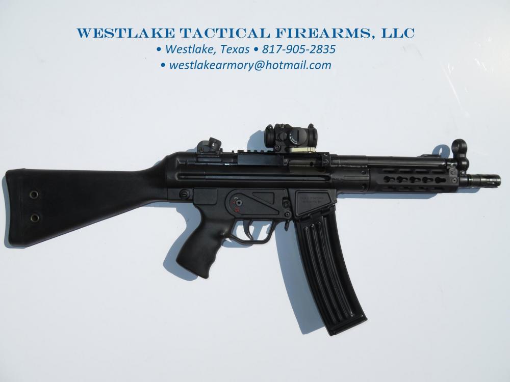 Sturmgewehr HK53A2.jpg