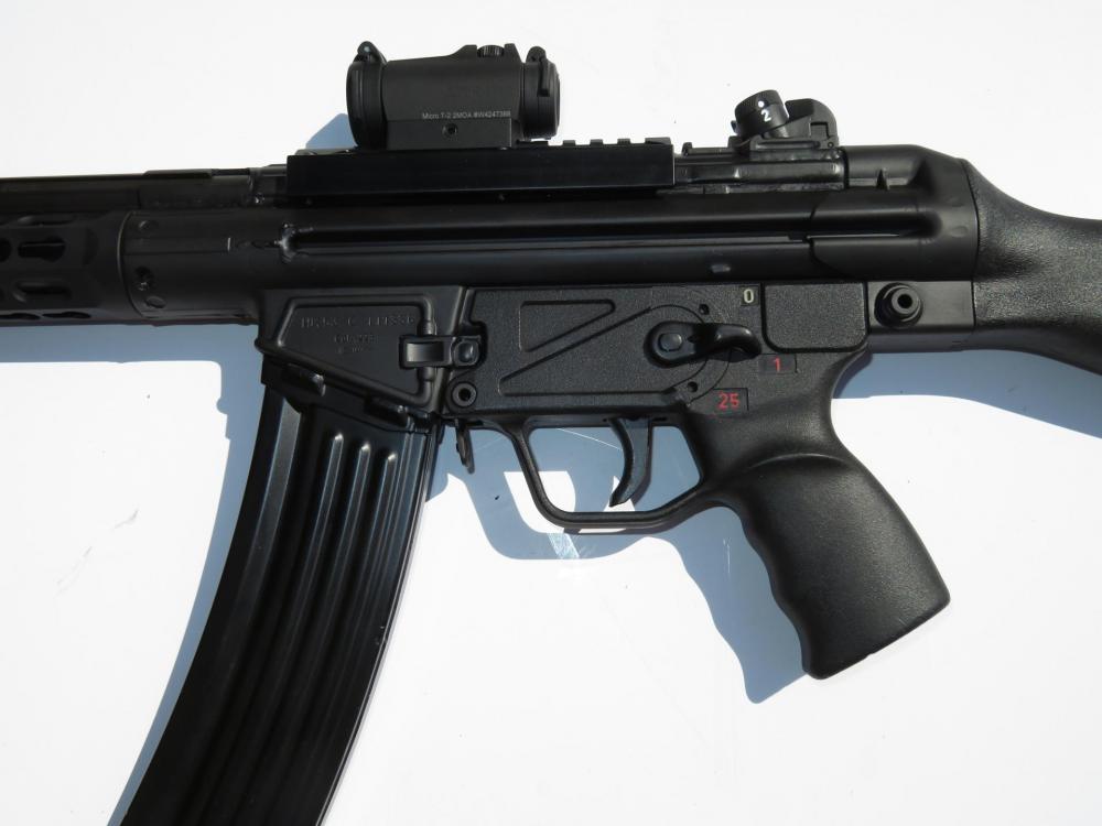 Sturmgewehr 53.jpg