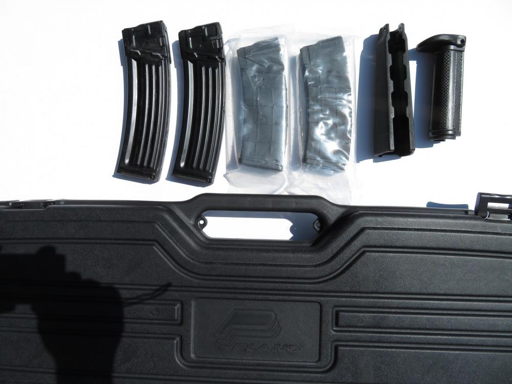 Sturmgewehr Accessories.jpg