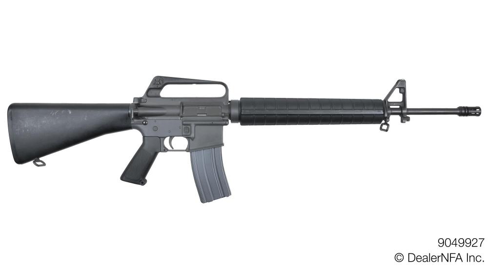 9049927_Colt_M16 - 01@2x.jpg