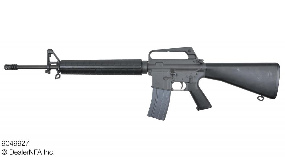 9049927_Colt_M16 - 02@2x.jpg